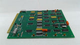 800-028-04 WPC 28 Readout