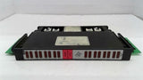 Texas Instruments 500-5056 Output Module