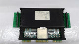 Texas Instruments 500-5056 Output Module