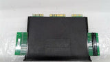 Texas Instruments 500-5056 Output Module