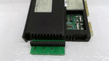 Texas Instruments 500-5056 Output Module