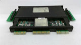 Texas Instruments 500-5056 Output Module