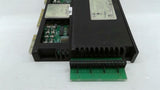 Texas Instruments 500-5056 Output Module