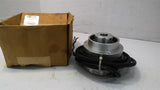 Kebco 08.03.822-075U Magnetic Clutch Rotor 3/4" bore 90 Vdc
