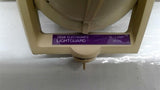 Exide Electronics H126 Lightguard H-Lamp Lot of 3