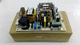 NFS110-7602PJ Power Supply Quad Output Board