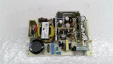 NFS110-7602PJ Power Supply Quad Output Board