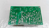 NFS110-7602PJ Power Supply Quad Output Board