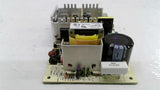 NFS110-7602PJ Power Supply Quad Output Board