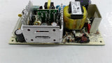 NFS110-7602PJ Power Supply Quad Output Board