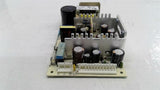 NFS110-7602PJ Power Supply Quad Output Board