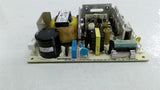NFS110-7602PJ Power Supply Quad Output Board