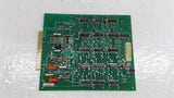 800-061-00 #155 Line Board