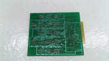 800-061-00 #155 Line Board