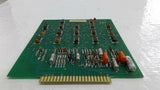 800-061-00 #155 Line Board