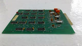 800-061-00 #155 Line Board