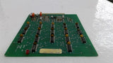 800-061-00 #155 Line Board