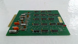 800-061-00 #155 Line Board