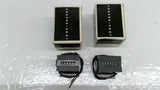 Veeder-Root 743796 001 115AC 5.0W Counter Lots of 2