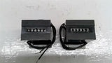 Veeder-Root 743796 001 115AC 5.0W Counter Lots of 2