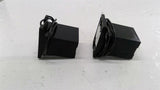 Veeder-Root 743796 001 115AC 5.0W Counter Lots of 2