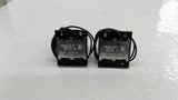 Veeder-Root 743796 001 115AC 5.0W Counter Lots of 2