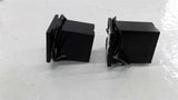 Veeder-Root 743796 001 115AC 5.0W Counter Lots of 2