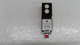 Goss HHI-105 5376725-05 Web Break Detector Head