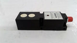 Goss HHI-105 5376725-05 Web Break Detector Head