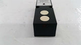 Goss HHI-105 5376725-05 Web Break Detector Head