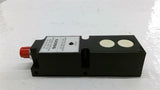 Goss HHI-105 5376725-05 Web Break Detector Head