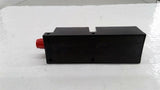 Goss HHI-105 5376725-05 Web Break Detector Head