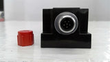 Goss HHI-105 5376725-05 Web Break Detector Head
