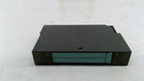 Siemens 6ES7-138-4CA01-0AA0 Simatic Power Module Lot of 2