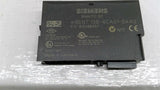 Siemens 6ES7-138-4CA01-0AA0 Simatic Power Module Lot of 2