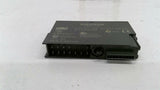 Siemens 6ES7-138-4CA01-0AA0 Simatic Power Module Lot of 2