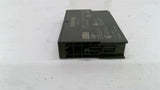 Siemens 6ES7-138-4CA01-0AA0 Simatic Power Module Lot of 2