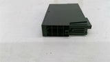 Siemens 6ES7-138-4CA01-0AA0 Simatic Power Module Lot of 2