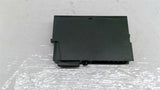 Siemens 6ES7-138-4CA01-0AA0 Simatic Power Module Lot of 2
