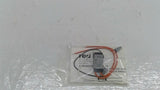 Red Lion VCM2 Voltage Converter Module