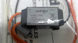 Red Lion VCM2 Voltage Converter Module
