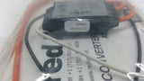 Red Lion VCM2 Voltage Converter Module
