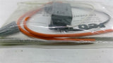 Red Lion VCM2 Voltage Converter Module