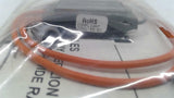 Red Lion VCM2 Voltage Converter Module