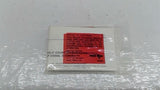 Red Lion VCM2 Voltage Converter Module