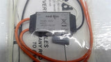 Red Lion VCM2 Voltage Converter Module