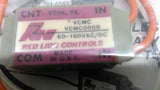 Red Lion VCMC00000 60-160VAC/DC Converter Module Lot of 2