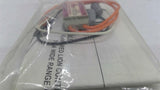 Red Lion VCMC00000 60-160VAC/DC Converter Module Lot of 2