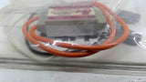 Red Lion VCMC00000 60-160VAC/DC Converter Module Lot of 2