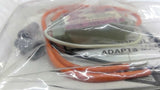 Red Lion VCMC00000 60-160VAC/DC Converter Module Lot of 2